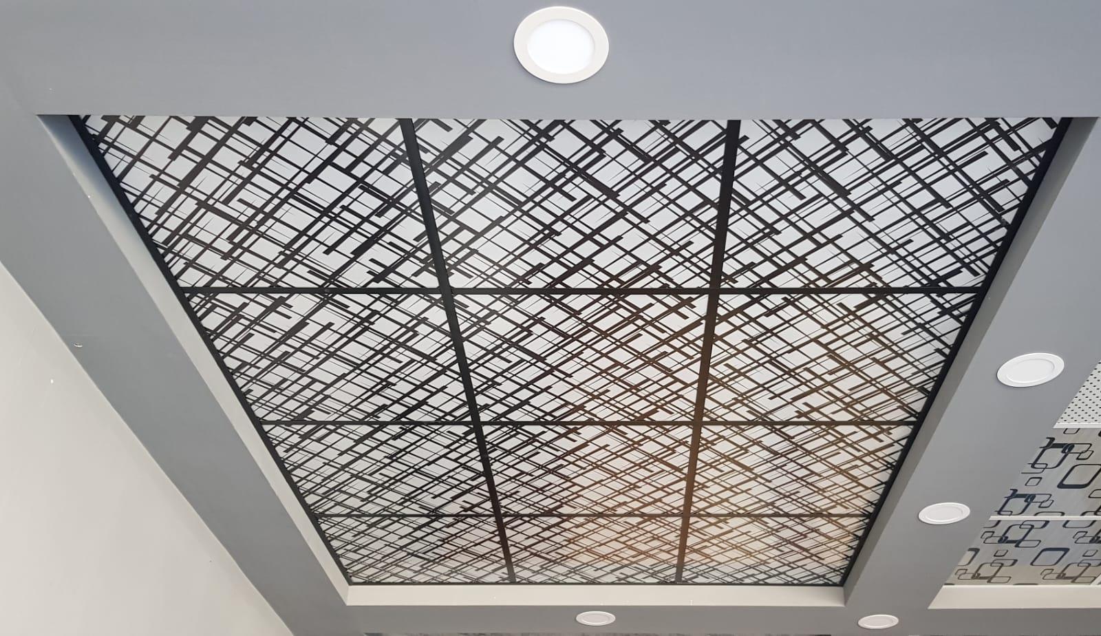 İspir Asma Tavancı