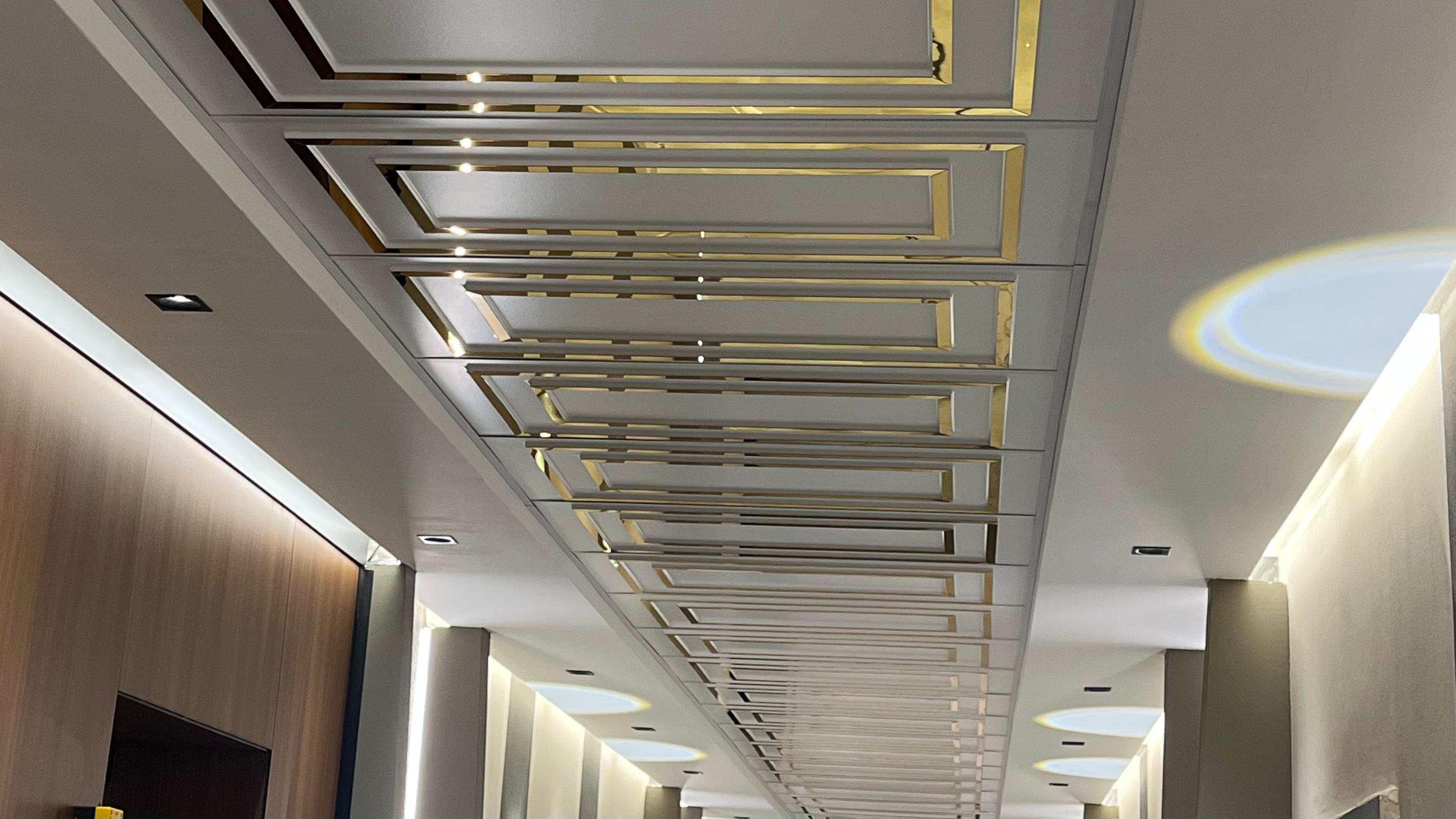 İspir Asma Tavancı